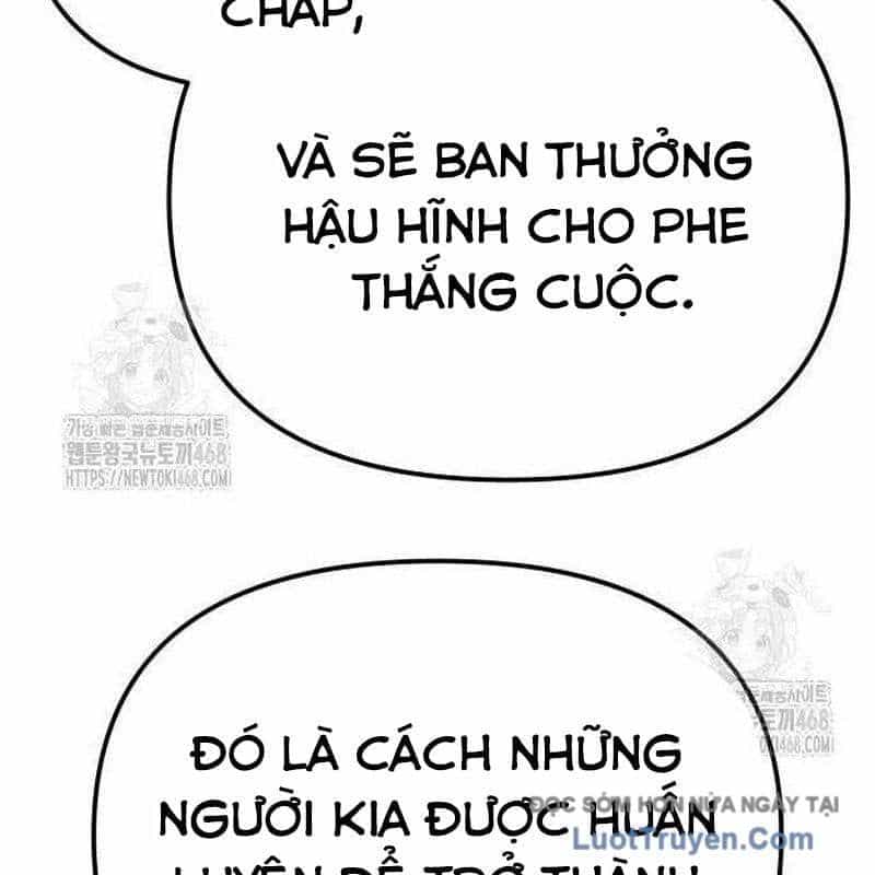 Mạt Thế Hậu Cần - Chương 63 - ảnh 197