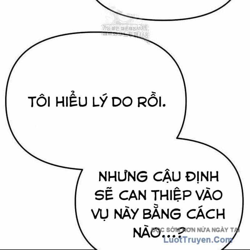 Mạt Thế Hậu Cần - Chương 63 - ảnh 200