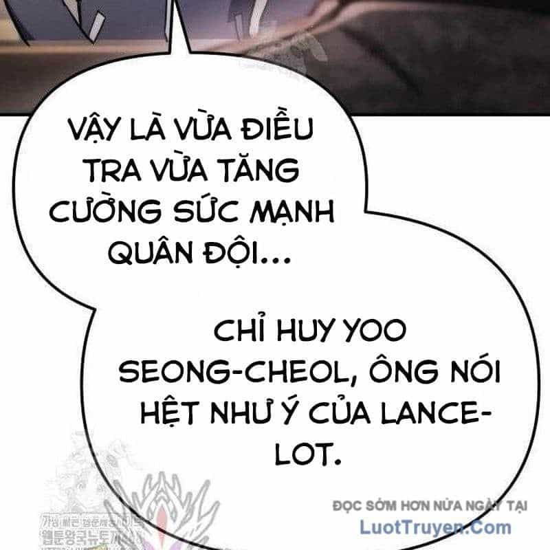 Mạt Thế Hậu Cần - Chương 63 - ảnh 207