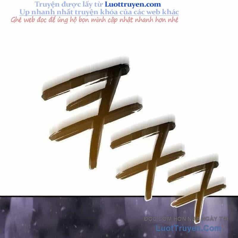 Mạt Thế Hậu Cần - Chương 63 - ảnh 41