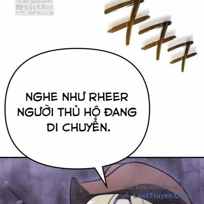 Mạt Thế Hậu Cần - Chương 63 - ảnh 44