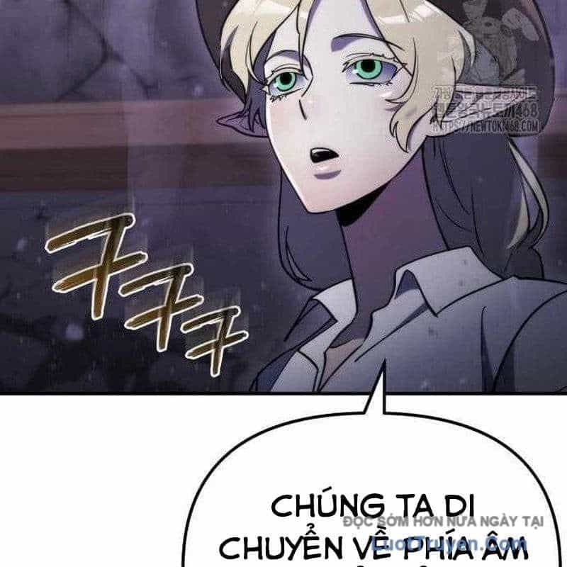 Mạt Thế Hậu Cần - Chương 63 - ảnh 45