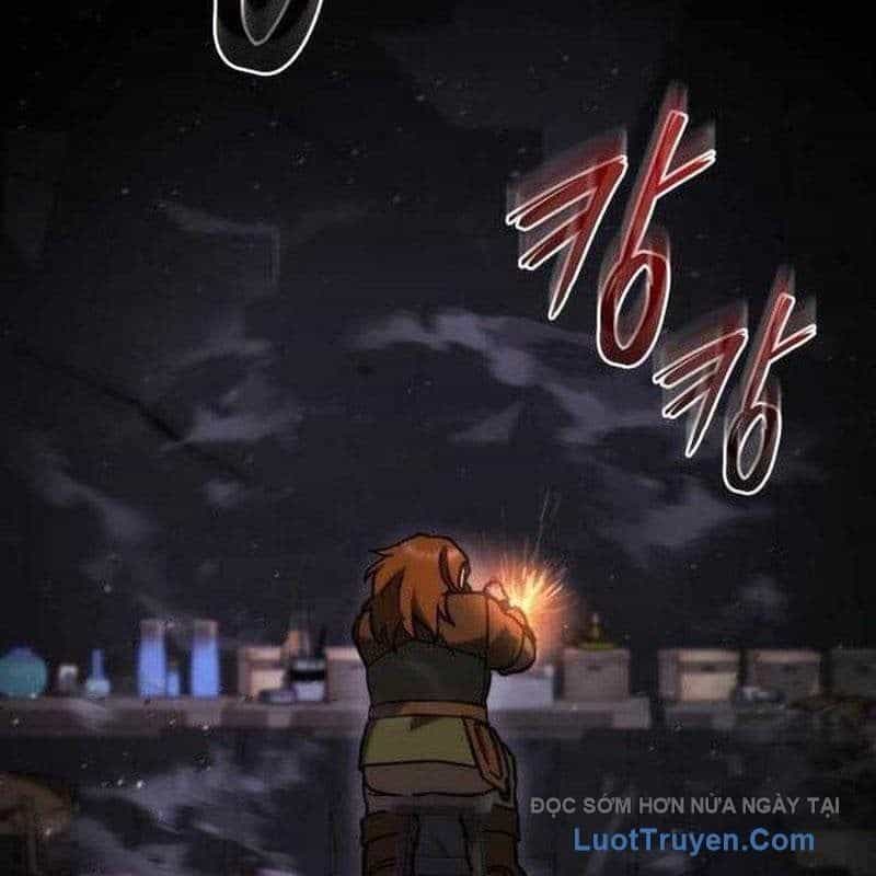 Mạt Thế Hậu Cần - Chương 63 - ảnh 7