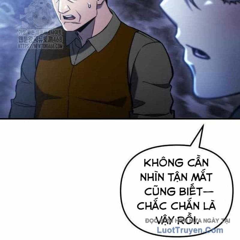 Mạt Thế Hậu Cần - Chương 63 - ảnh 75