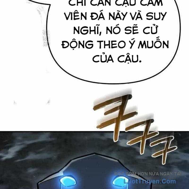 Mạt Thế Hậu Cần - Chương 63 - ảnh 89