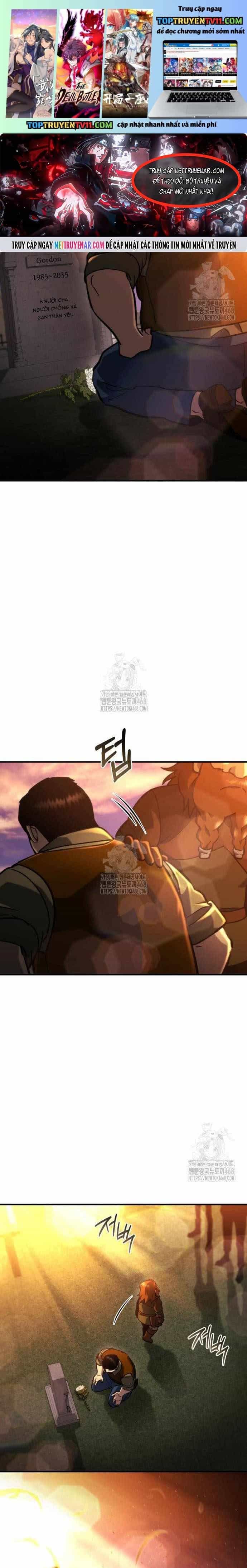 Mạt Thế Hậu Cần - Chương 63.1 - ảnh 2