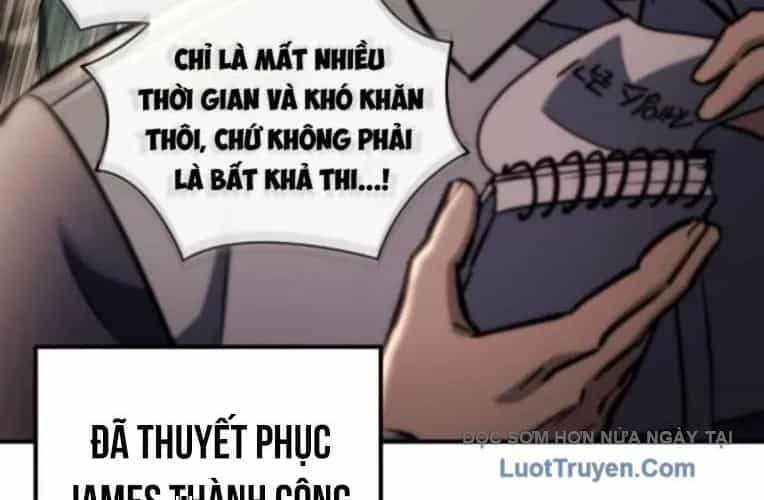 Mạt Thế Hậu Cần - Chương 64 - ảnh 116
