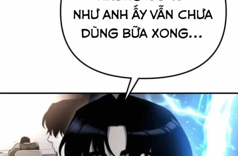 Mạt Thế Hậu Cần - Chương 64 - ảnh 126