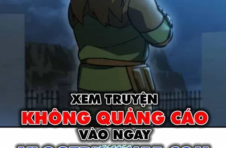 Mạt Thế Hậu Cần - Chương 64 - ảnh 134