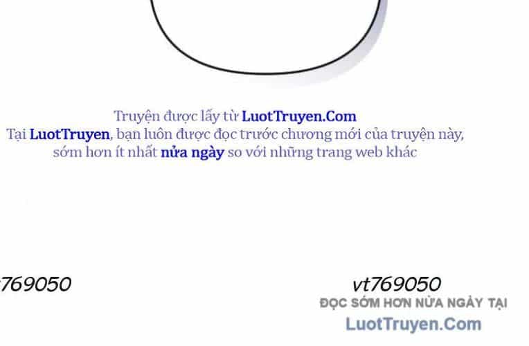 Mạt Thế Hậu Cần - Chương 64 - ảnh 165
