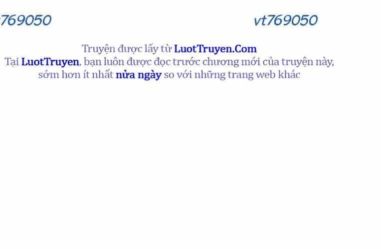 Mạt Thế Hậu Cần - Chương 64 - ảnh 178