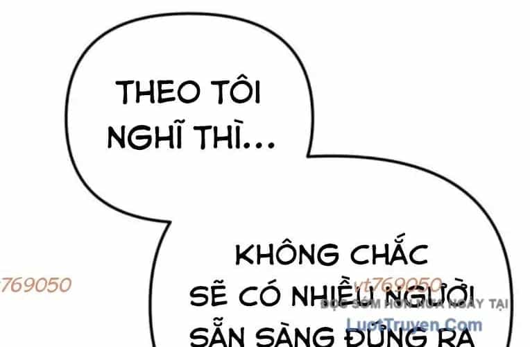 Mạt Thế Hậu Cần - Chương 64 - ảnh 193