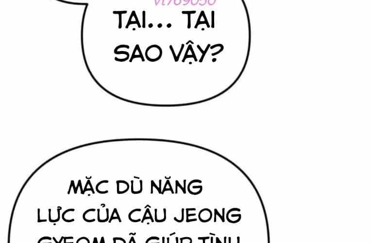 Mạt Thế Hậu Cần - Chương 64 - ảnh 196