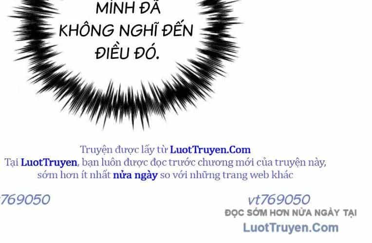 Mạt Thế Hậu Cần - Chương 64 - ảnh 210