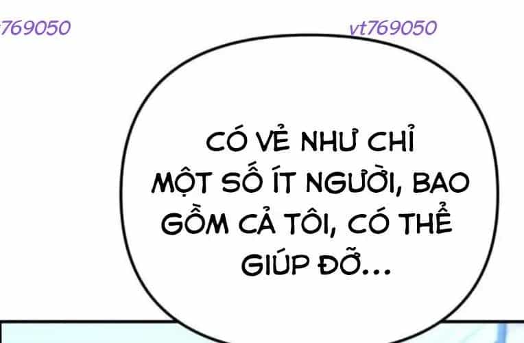 Mạt Thế Hậu Cần - Chương 64 - ảnh 211