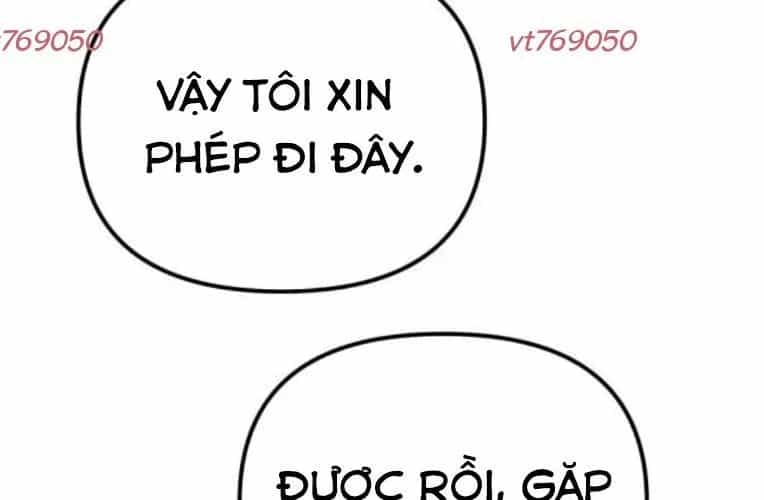 Mạt Thế Hậu Cần - Chương 64 - ảnh 215