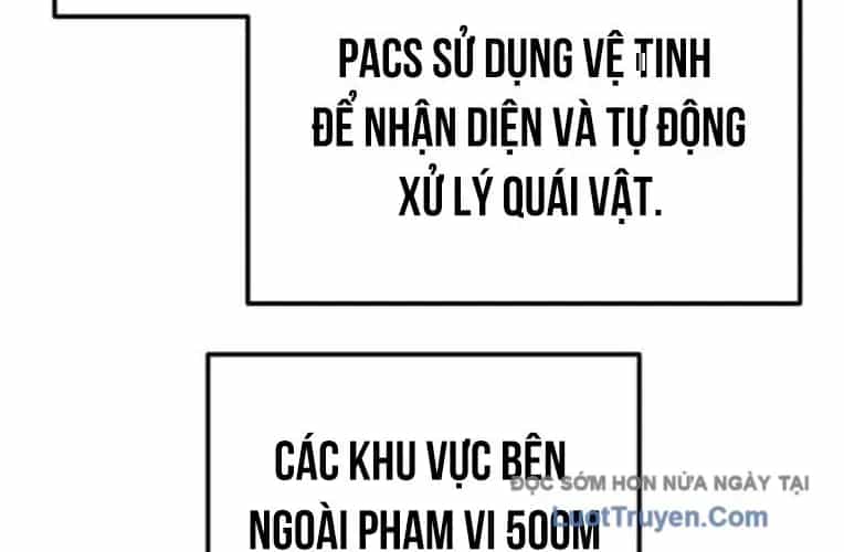 Mạt Thế Hậu Cần - Chương 64 - ảnh 226