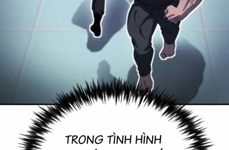 Mạt Thế Hậu Cần - Chương 64 - ảnh 229