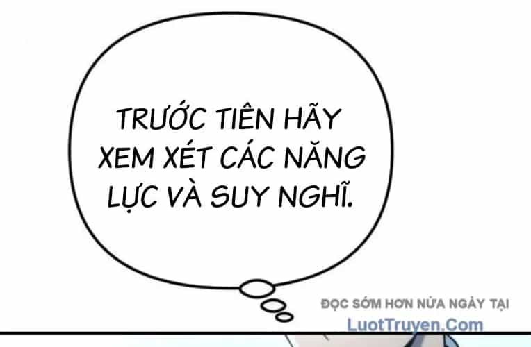 Mạt Thế Hậu Cần - Chương 64 - ảnh 238