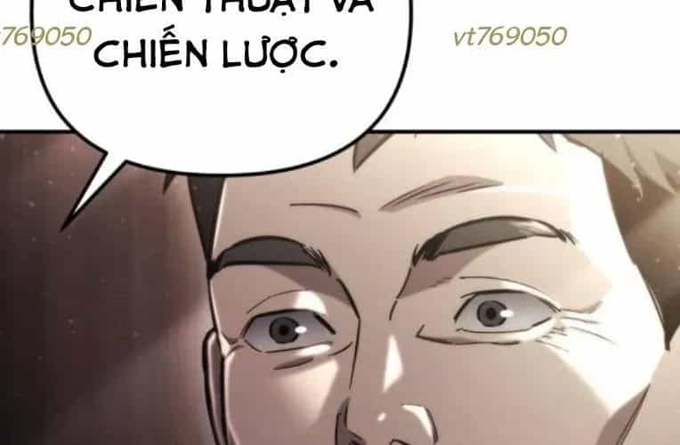 Mạt Thế Hậu Cần - Chương 64 - ảnh 25