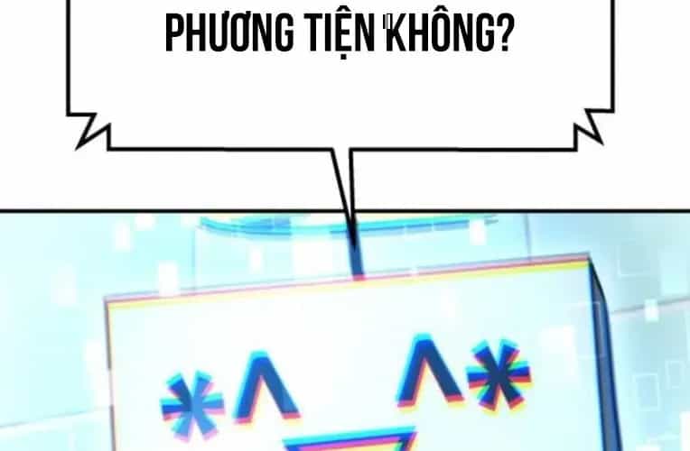 Mạt Thế Hậu Cần - Chương 64 - ảnh 255