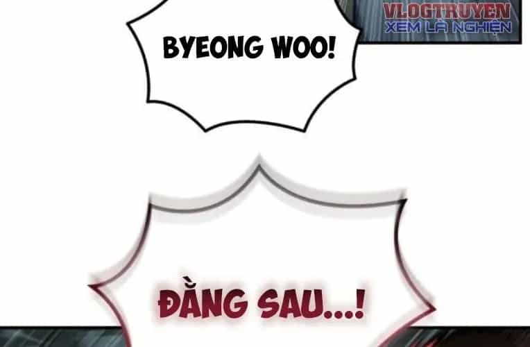 Mạt Thế Hậu Cần - Chương 64 - ảnh 282