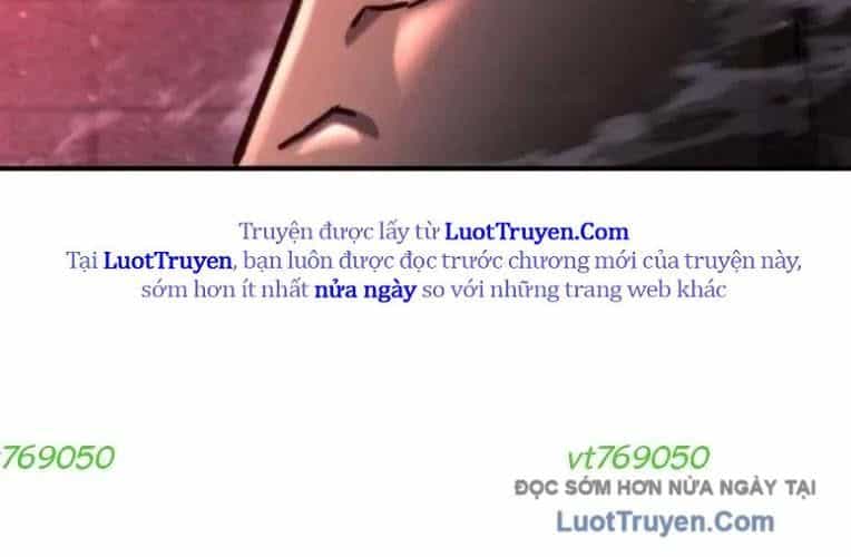 Mạt Thế Hậu Cần - Chương 64 - ảnh 307