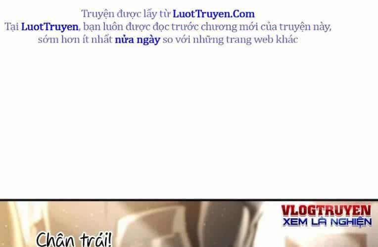 Mạt Thế Hậu Cần - Chương 64 - ảnh 55