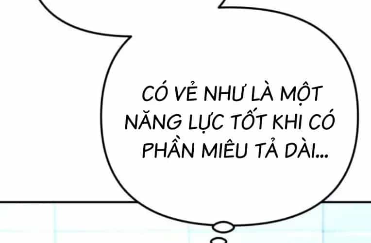 Mạt Thế Hậu Cần - Chương 64 - ảnh 81