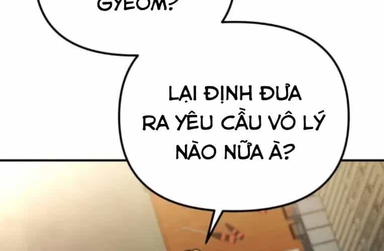 Mạt Thế Hậu Cần - Chương 64 - ảnh 89
