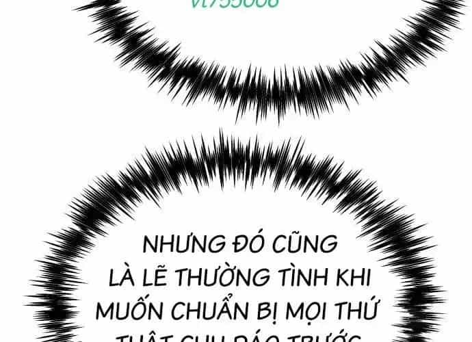 Mạt Thế Hậu Cần - Chương 65 - ảnh 102