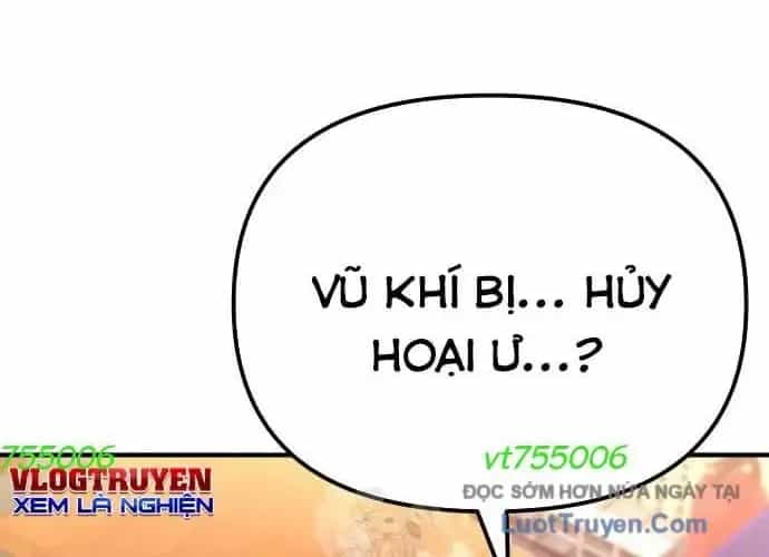 Mạt Thế Hậu Cần - Chương 65 - ảnh 115