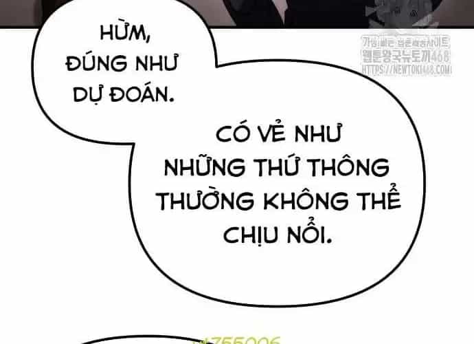 Mạt Thế Hậu Cần - Chương 65 - ảnh 117