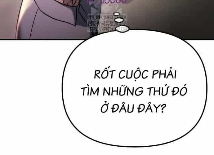 Mạt Thế Hậu Cần - Chương 65 - ảnh 130