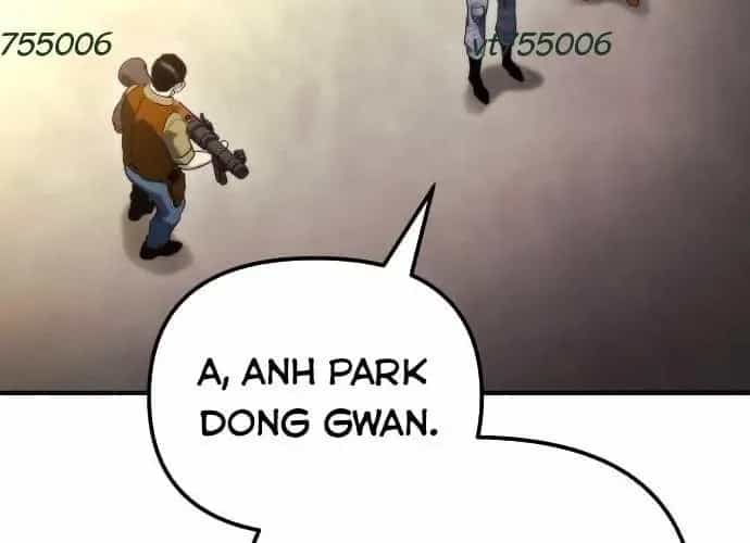 Mạt Thế Hậu Cần - Chương 65 - ảnh 132
