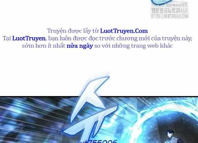 Mạt Thế Hậu Cần - Chương 65 - ảnh 153
