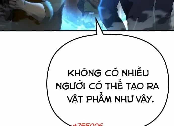 Mạt Thế Hậu Cần - Chương 65 - ảnh 165