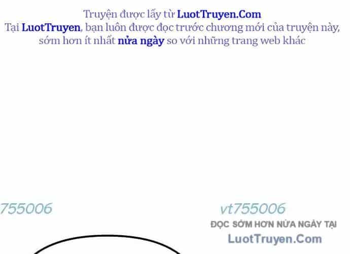 Mạt Thế Hậu Cần - Chương 65 - ảnh 175