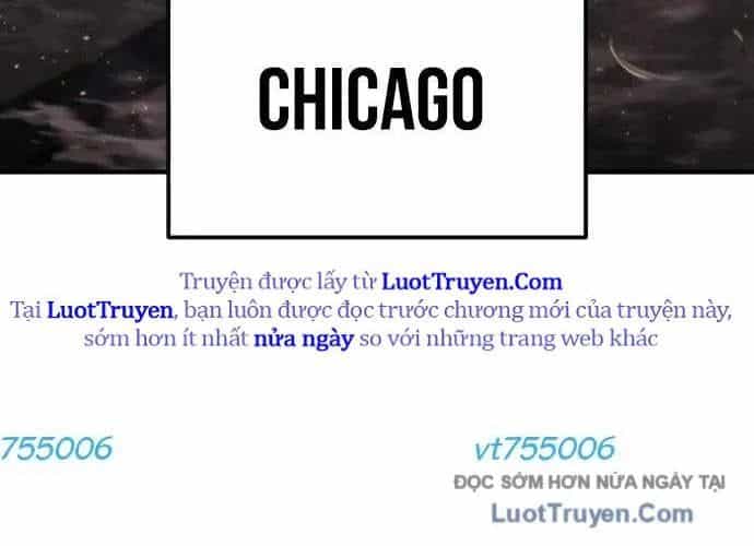 Mạt Thế Hậu Cần - Chương 65 - ảnh 195