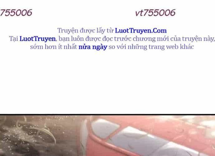 Mạt Thế Hậu Cần - Chương 65 - ảnh 196