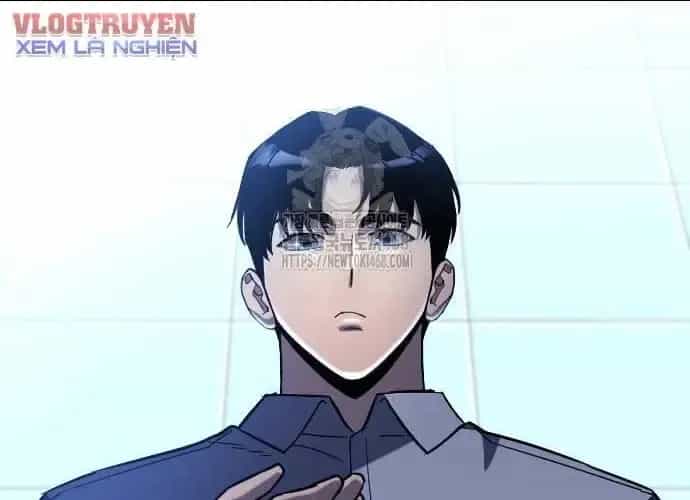 Mạt Thế Hậu Cần - Chương 65 - ảnh 2