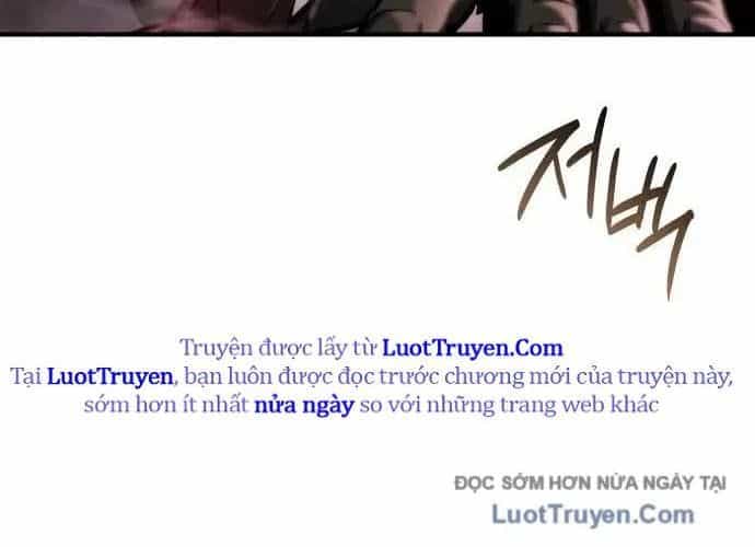 Mạt Thế Hậu Cần - Chương 65 - ảnh 206