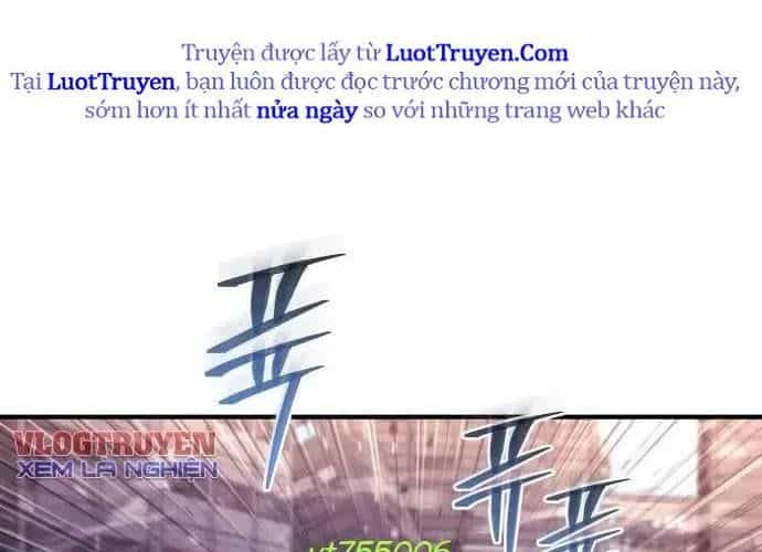 Mạt Thế Hậu Cần - Chương 65 - ảnh 255