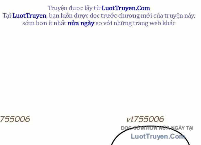 Mạt Thế Hậu Cần - Chương 65 - ảnh 265