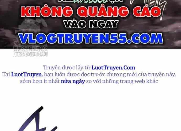 Mạt Thế Hậu Cần - Chương 65 - ảnh 272