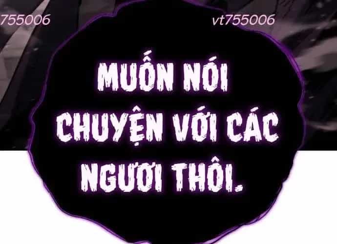 Mạt Thế Hậu Cần - Chương 65 - ảnh 290