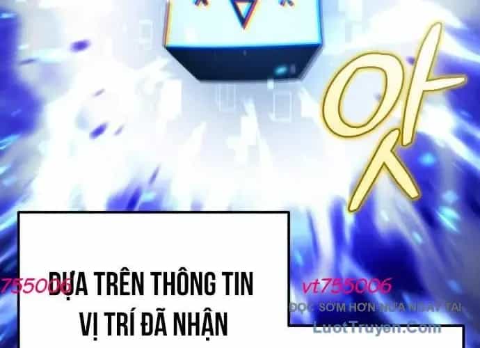 Mạt Thế Hậu Cần - Chương 65 - ảnh 32