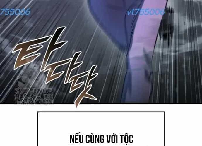 Mạt Thế Hậu Cần - Chương 65 - ảnh 41