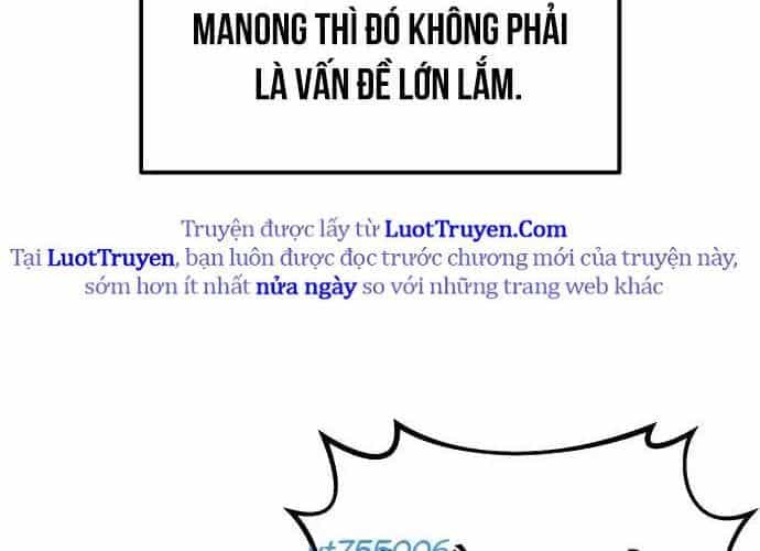Mạt Thế Hậu Cần - Chương 65 - ảnh 42