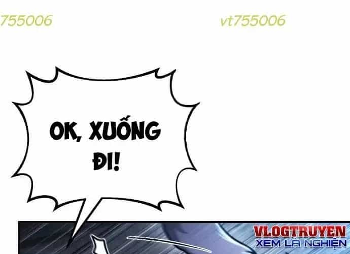 Mạt Thế Hậu Cần - Chương 65 - ảnh 45